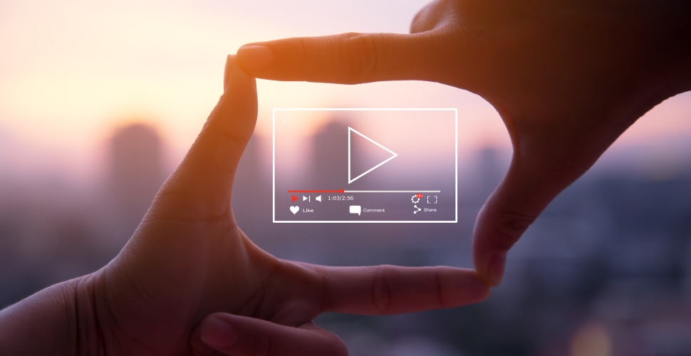 videomarketing